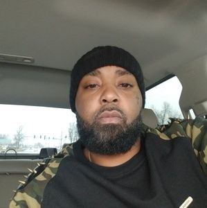 Meet your Posher, Kierre